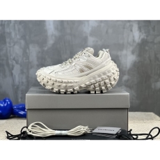 Balenciaga Sneakers